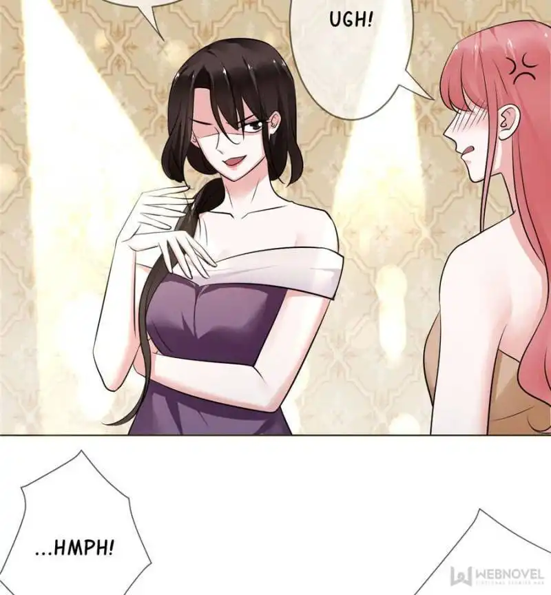 Legend Reboot Chapter 92 17